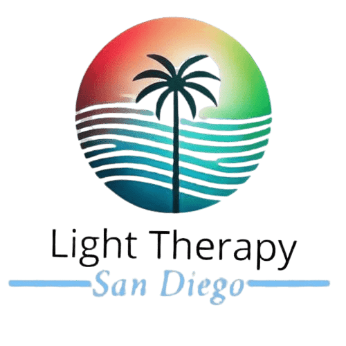 light therapy san diego
